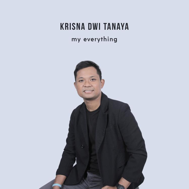 Krisna Dwi Tanaya's avatar image