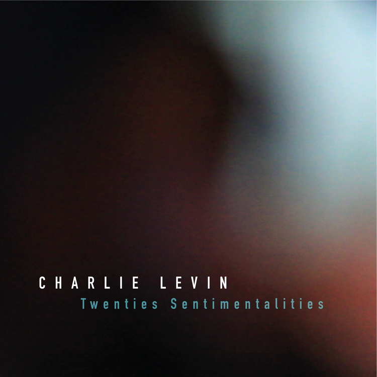 Charlie Levin's avatar image