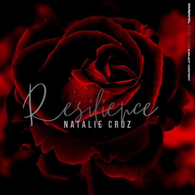 Natalie Cruz's avatar image