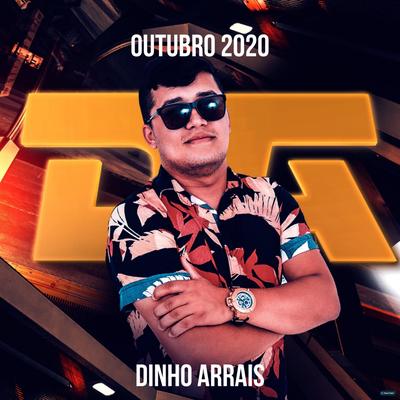 Outubro 2020's cover