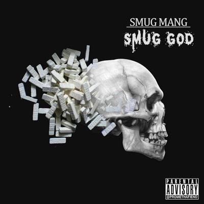 Samurai (feat. Xavier Wulf & Bones) By Smug Mang, Xavier Wulf, Bones's cover