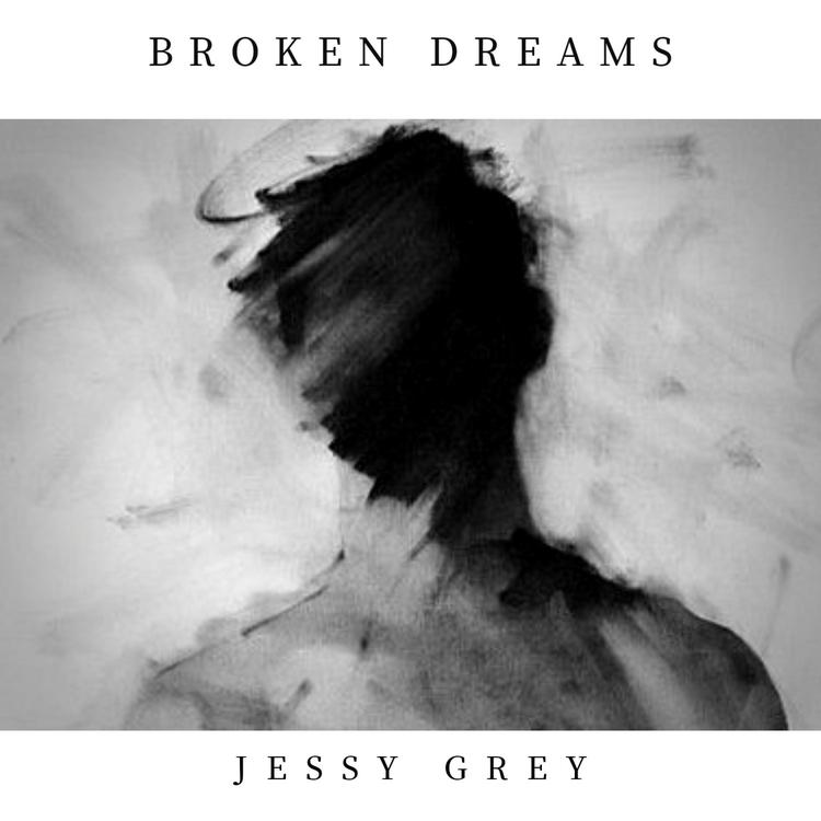 Jessy Grey's avatar image