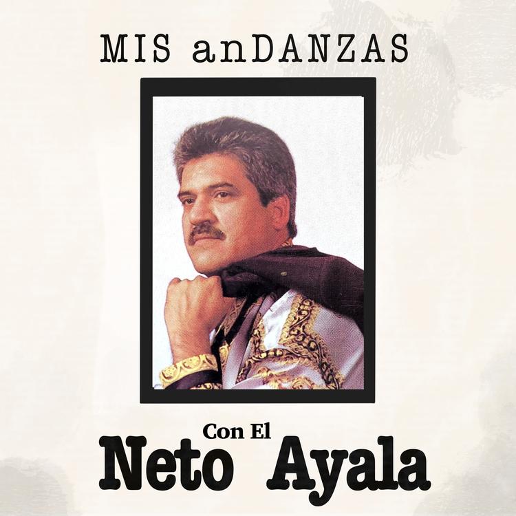 Neto Ayala's avatar image