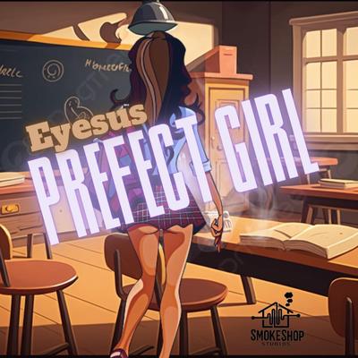 Prefect Girl's cover