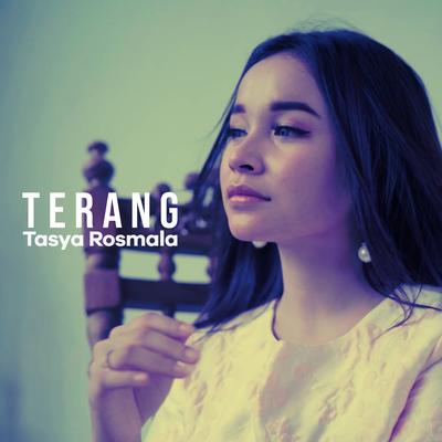 Terang By Tasya Rosmala's cover