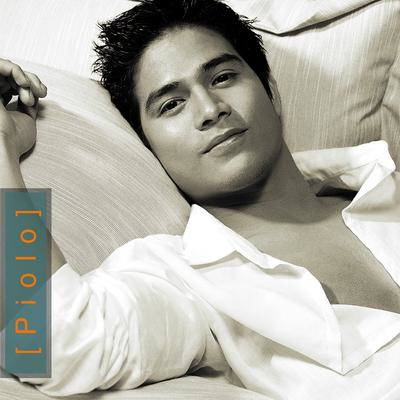 Piolo's cover