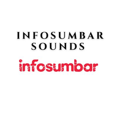 Infosumbar Musik's cover