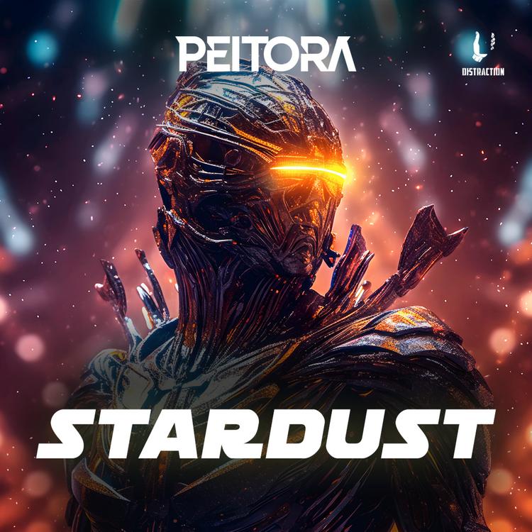 Peitora's avatar image