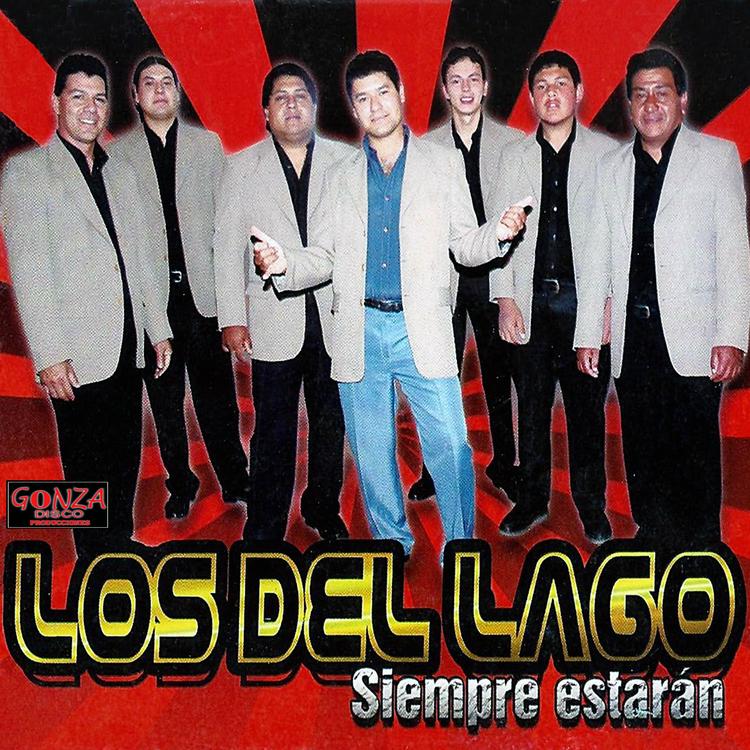 Los Del Lago's avatar image
