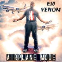 E10 Venom's avatar cover