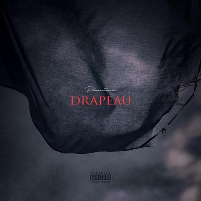 Drapeau's cover