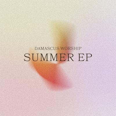 Friend To Me (feat. Seph Schlueter) [Live] By Damascus Worship, Seph Schlueter's cover