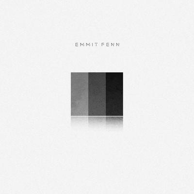 Stones By Emmit Fenn's cover