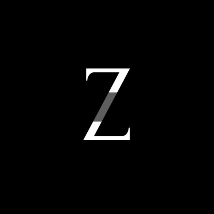 Zylence's avatar image