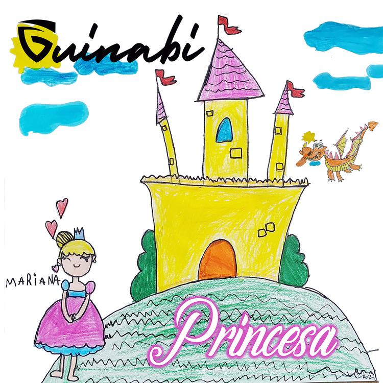 Guinabi's avatar image