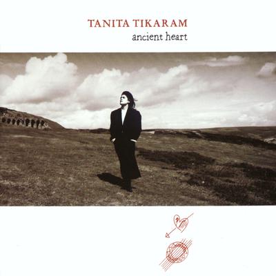 Twist in My Sobriety By Tanita Tikaram's cover