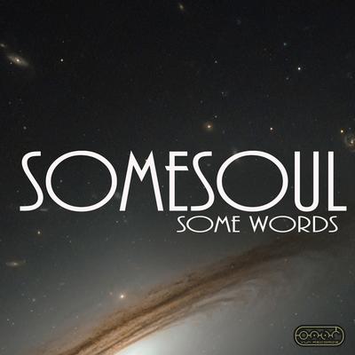 Somesoul's cover