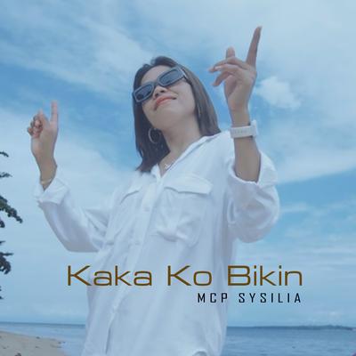 Kaka Ko Bikin's cover