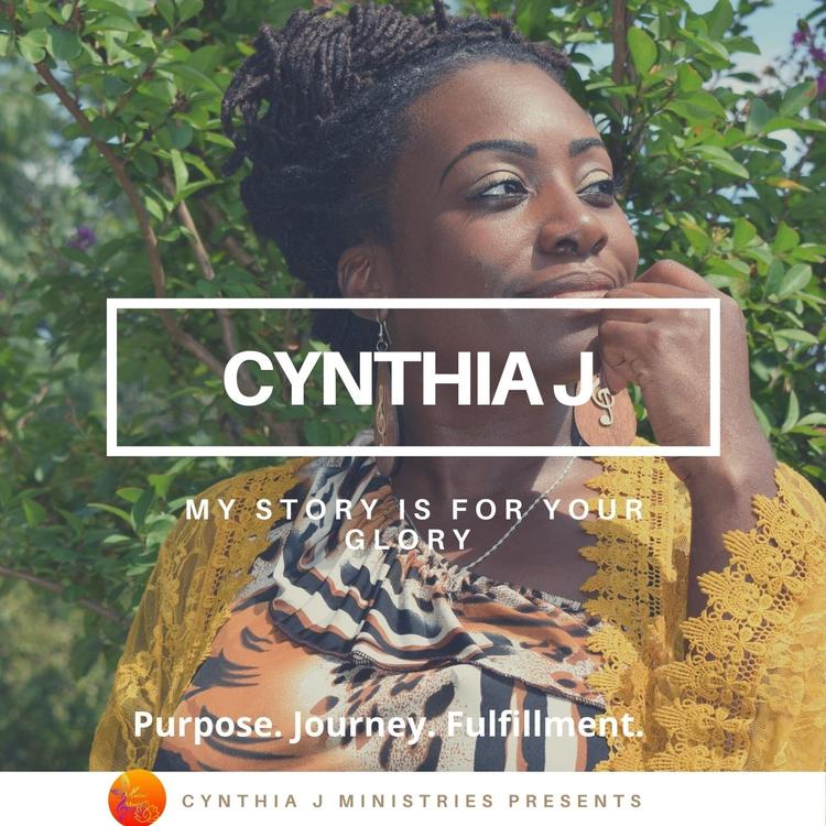 Cynthia J's avatar image