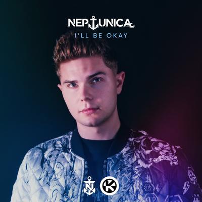 I'll Be Okay By Neptunica's cover