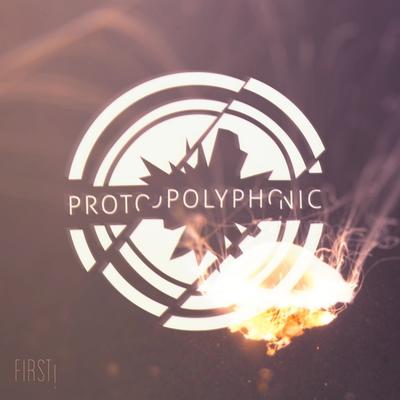 Protopolyphonic's cover