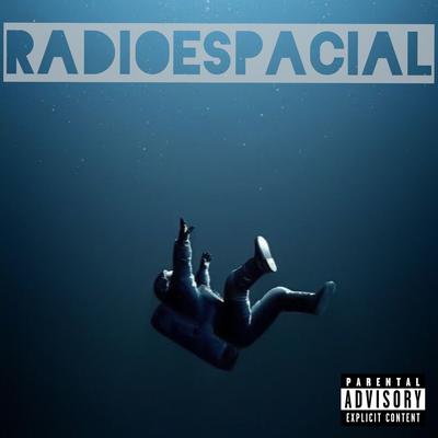 Rádio Espacial By Tav's cover