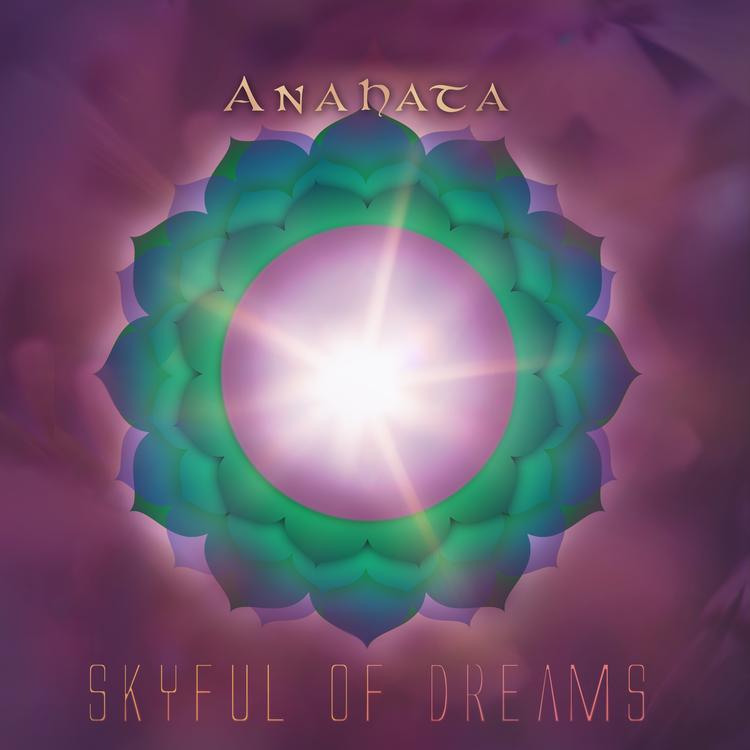 Skyful of Dreams's avatar image