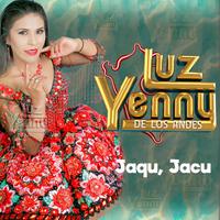 Luz Yenny de los Andes's avatar cover