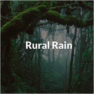 Rural Rain's cover