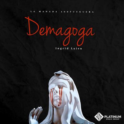 Demagoga's cover