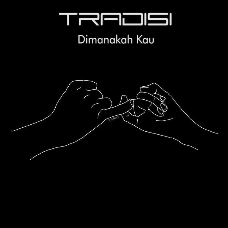 TRADISI's avatar image