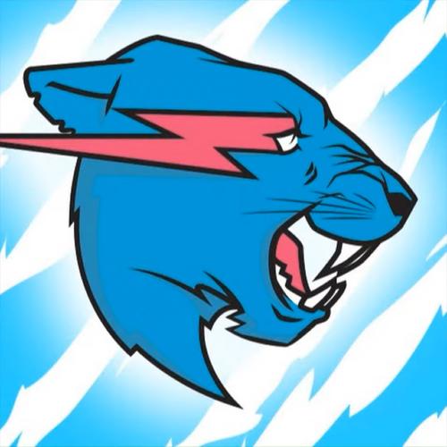 avatar de mr beast｜TikTok Search