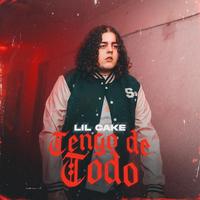LiL CaKe's avatar cover