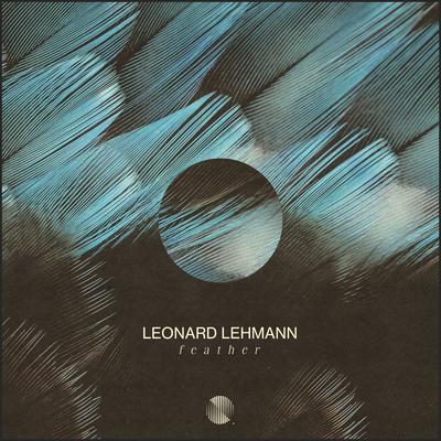 Feather By Leonard Lehmann's cover