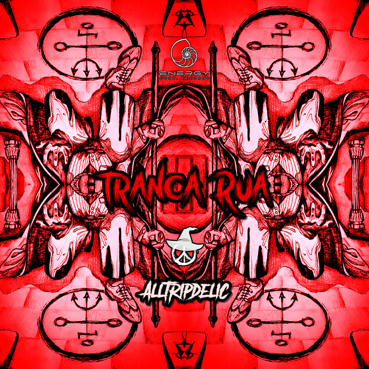 Alltripdelic's avatar image