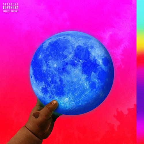 Hip-hop/R&B: hits de 2016's cover