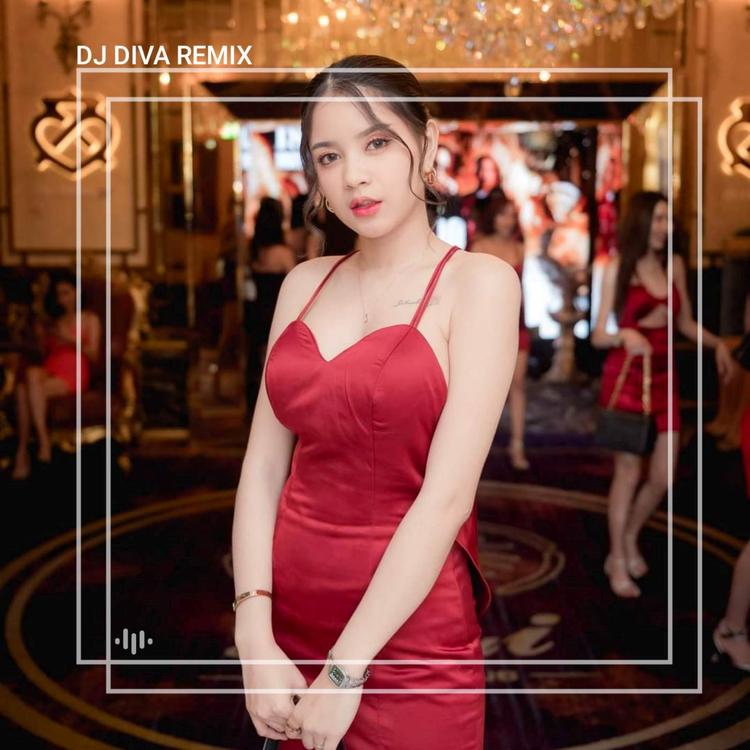 DJ Diva Remix's avatar image