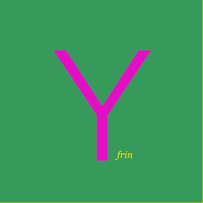 fRin's cover