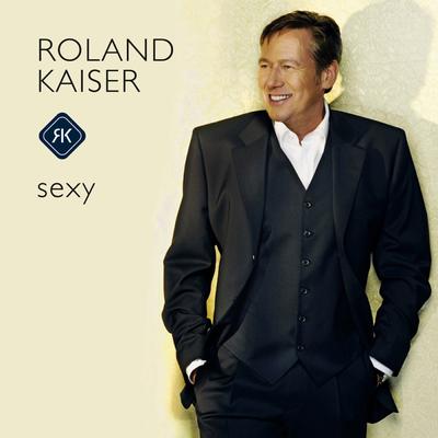 Hier fing alles an (Version 2007) By Roland Kaiser's cover