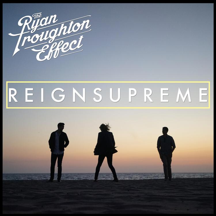 Ryan Troughton Effect's avatar image