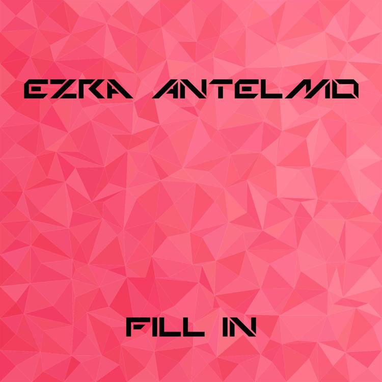 Ezra Antelmo's avatar image