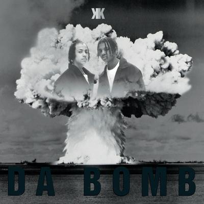 2 Da Beat Ch'yall's cover