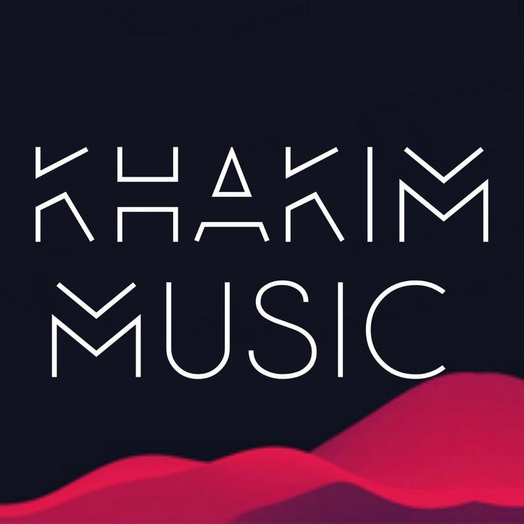 KHOIRUL KHAKIM's avatar image