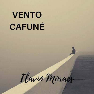 Vento Cafuné's cover