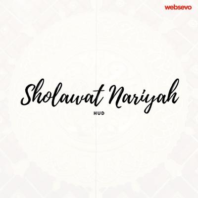 Sholawat Nariyah's cover