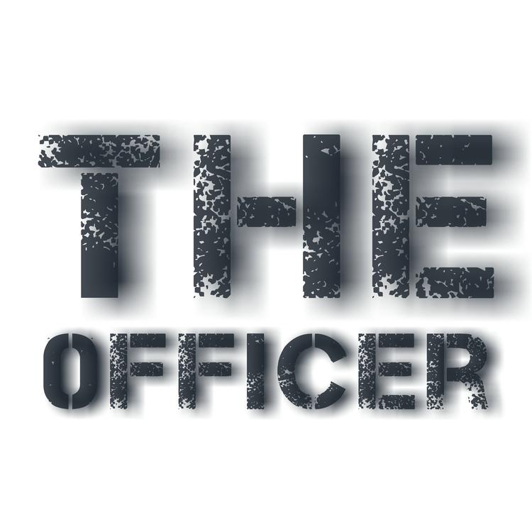 The Officer's avatar image