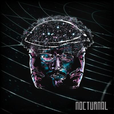 Nocturnal's cover