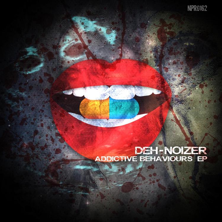 Deh-Noizer's avatar image