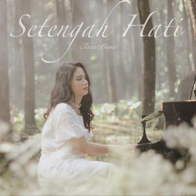 Setengah Hati's cover