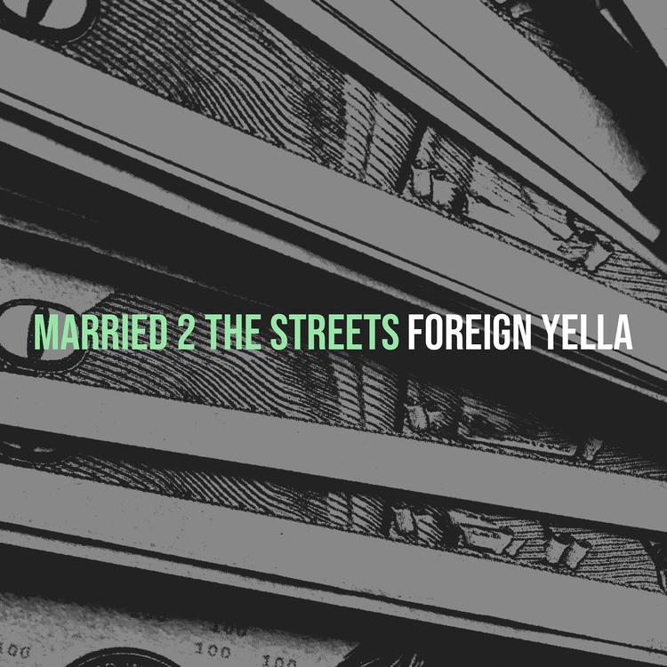 Foreign Yella's avatar image